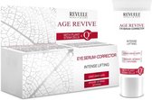 Revuele Age Revive Wrinkle Lift Eye Serum-Corrector 25ml.