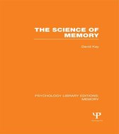 livre numérique