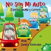 No Soy Mi Auto