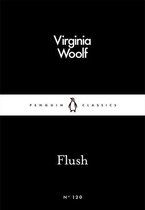 Penguin Little Black Classics - Flush