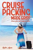 Cruise Packing Made Easy