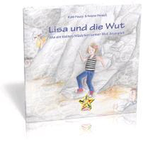 Lisa und die Wut