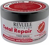 Revuele Hair Mask "Total Repair" 500ml.