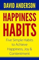 Happiness Habits