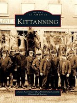 Images of America - Kittanning