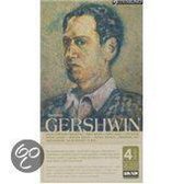 Gershwin: An American in Paris; Piano Concerto in F major; Rhapsody in Blue [Germany]