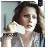 Dekalog / Le Decalogue