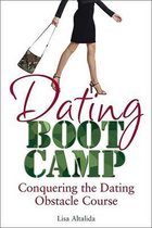 Dating Boot Camp