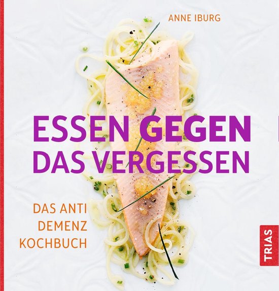 Essen gegen das Vergessen - cover