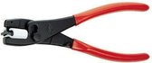 KNIPEX Tegelkniptang 9111190