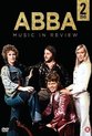 ABBA - Music In Review