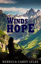 Kate Neilson Series - Winds of Hope: Prequel to the Kate Neilson Series