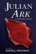 The Julian Ark