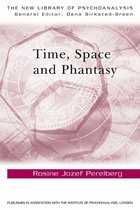 Time, Space and Phantasy