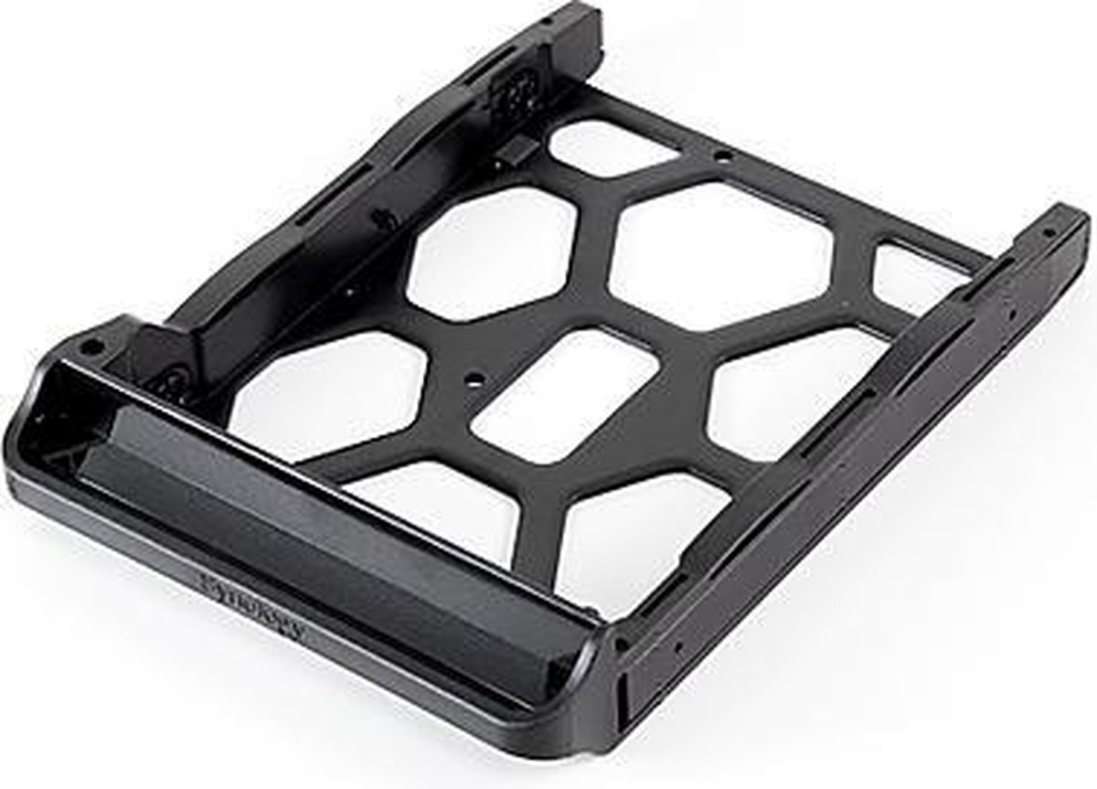 Synology Disk Tray Type D7