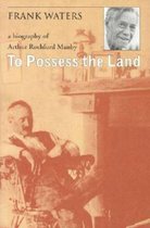 To Possess the Land