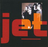 Jet