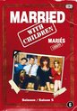Married With Children - Seizoen 5