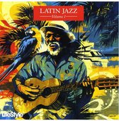 Lifestyle 2 - Latin Jazz Vol. 1