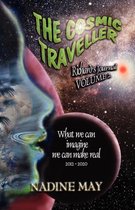 The cosmic traveller