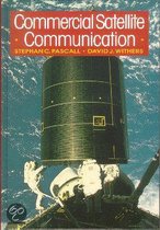 Commercial Satellite Communication
