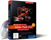 Adobe Flash Cs5