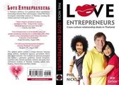 Love Entrepreneurs