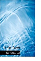 In the Garret
