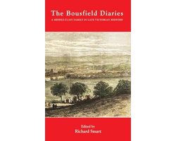 The Bousfield Diaries