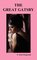 Hardcover