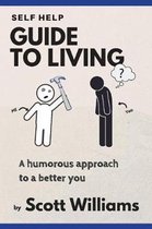 Self Help Guide to Living