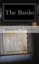 The Bardo