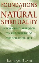 Foundations of Natural Spirituality