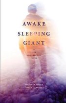 Awake Sleeping Giant