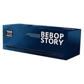 Bebop Story