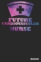 Future Cardiovascular Nurse Journal