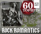 60 Tophits - Rock Romantics