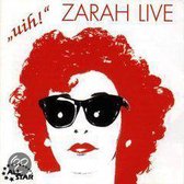 Zarah Live