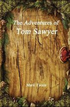 The Adventures of Tom Sawyer