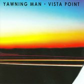 Vista Point