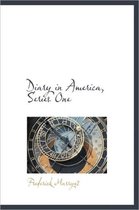 Diary in America, Series One