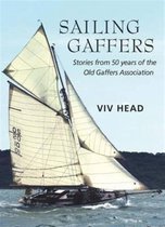 Sailing Gaffers
