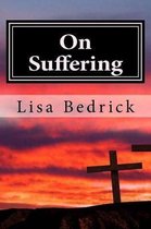 On Suffering