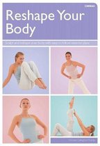 Reshape your Body