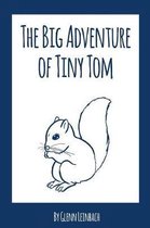 The Big Adventure of Tiny Tom