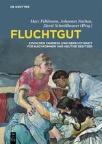 Fluchtgut