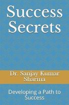 Success Secrets