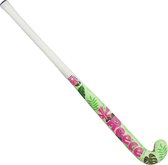 Reece IX 65 Indoor Hockeysticks - Sticks  - groen - 30 inch