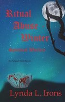 Ritual Abuse - Winter