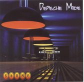 Depeche Mode - Shame